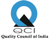 QCI Logo
