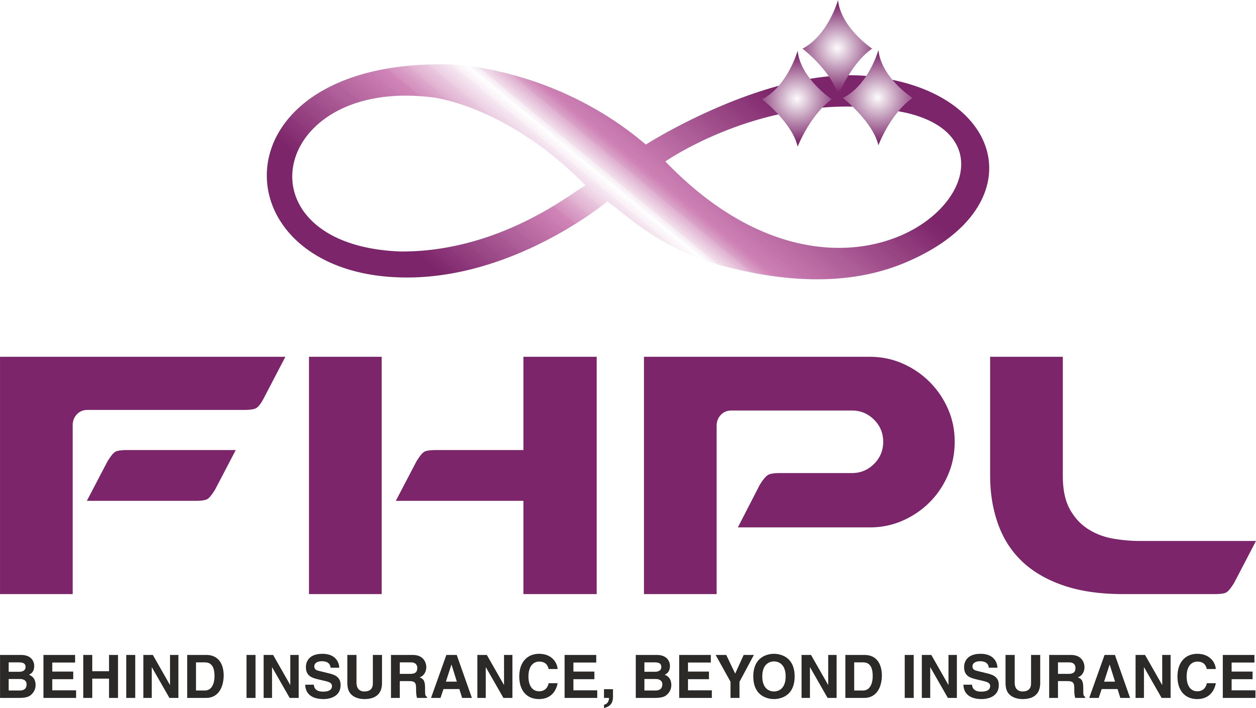 Family Health Plan TPA Ltd.