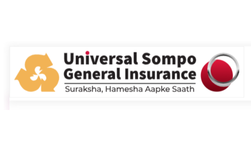 Universal Sompo General Insurance Co. Ltd.