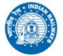 Eastern Railway, Jamalpur