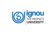 IGNOU (Indira Gandhi Open University)
